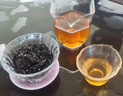 茗柏峰特級(jí)大紅袍禮盒裝2025新烏龍茶正宗濃香型茶葉茶葉禮盒送長(zhǎng)輩贈(zèng)禮 歸璞【禮盒裝】 曬單實(shí)拍圖