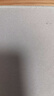 【超級爆款】磁力寶 背膠強力磁鐵貼片 帶3M膠磁吸貼 強磁吸鐵石貼片 冰箱磁力貼 釹鐵硼磁鋼 圓形10x3mm(10個(gè)) 帶背膠 曬單實(shí)拍圖