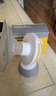 美德樂（Medela）配件連接器 適配雙邊(舒悅版 智能版 享韻)單邊(舒悅 暢韻) 曬單實拍圖