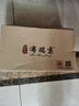 布瑞京夏季女網(wǎng)鞋飛織透氣網(wǎng)面中老年媽媽鞋老北京布鞋休閑軟底網(wǎng)眼女鞋 駝色 夏季網(wǎng)面 37 (235mm) 曬單實拍圖