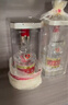 五糧液 普五八代  濃香型白酒 52度 500ml*2 雙瓶 【名酒鑒真】年份隨機(jī) 曬單實(shí)拍圖