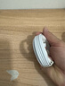 蘋果數(shù)據(jù)線PD快充線20W手機(jī)充電線/Type-C to Lightning充電器線iPhone14promax/13/12/11/XR 蘋果PD快充數(shù)據(jù)線1m*1條裝 曬單實(shí)拍圖