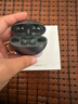 SANAG塞那S6S ProAI智能無線耳機(jī)藍(lán)牙耳機(jī)骨傳導(dǎo)概念耳夾式運(yùn)動跑步降噪塞納s6s pro適用于蘋果國家補(bǔ)貼 【咨詢領(lǐng)福利卷】無盡黑+曬單禮 塞那重磅爆款【曬單送好禮】 曬單實(shí)拍圖