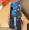 榮耀400 【國(guó)家補(bǔ)貼】新品5G手機(jī) 2億超清寫(xiě)真人像 7200mAh青海湖大電池 榮耀400 AI 手機(jī)榮耀 幻夜黑 12GB+256GB【2年碎屏險(xiǎn)】 官方標(biāo)配 曬單實(shí)拍圖