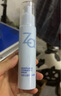 姬芮（ZA）妝前潤膚保濕水小分子補水噴霧80ml 曬單實拍圖
