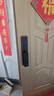 珍酒 映山紅經(jīng)典黑 醬香型白酒 53度 500ml*6 整箱裝 曬單實(shí)拍圖