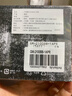 卡西歐（CASIO）手表男G-SHOCK黑武士運動(dòng)學(xué)生日韓表送男友禮物GM-2100BB-1A 曬單實(shí)拍圖