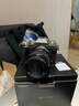 富士（FUJIFILM）XT5 X-T5 XT50 微單數(shù)碼相機(jī) 時(shí)尚Vlog直播攝影4K照相機(jī) XT5銀色+16-50mm【新品特價(jià)】 官方標(biāo)配 曬單實(shí)拍圖