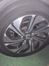 米其林（MICHELIN）汽車輪胎 205/55R16 91V 耐越 ENERGY MILE 適配朗逸/速騰/卡羅拉 曬單實(shí)拍圖