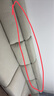 同城沙發(fā)清洗上門服務布藝窗簾清潔家商用地毯清洗床墊除螨殺菌消毒預付款 沙發(fā)清洗 同城上門 曬單實拍圖