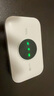 TCL隨身wifi三網(wǎng)通用免插卡無線wifi6車載4G路由器隨身便攜無限制移動聯(lián)通電信全國通用2025款5GXY15B 【升級充電款】3000毫安大電池超長續(xù)航24小時 不限速不虛標月享1500G流量 曬單實拍圖