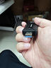 COMFAST CF-983BE WiFi7千兆電競免驅(qū)USB無線網(wǎng)卡6500M三頻5G無線網(wǎng)卡臺式機專用筆記本電腦WIFI接收器  曬單實拍圖