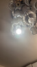 聯(lián)想 來(lái)酷EW310真無(wú)線(xiàn)藍牙耳機 半入耳觸控音樂(lè )游戲運動(dòng)跑步降噪耳機 適用于蘋(píng)果華為小米手機 米色 曬單實(shí)拍圖