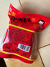 秋霞火鍋底料90g小方塊單人宿舍麻辣燙成都串串香重慶牛油香鍋調料 【中辣】90gx5袋 曬單實(shí)拍圖