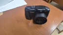 聯(lián)想（Lenovo）C35 數(shù)碼相機6400W高清攝像vlog隨身便攜學(xué)生入門照相機口袋相機微單平替64GB 曬單實拍圖
