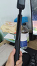 SUREWO適用于Insta360X5 X4 X3影石1.2m可隱形自拍桿大疆osmo360全景運(yùn)動(dòng)相機(jī)多功能配件手持延長(zhǎng)桿 曬單實(shí)拍圖