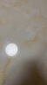 俏儂 乳脂蛋撻液900g 動(dòng)物淡奶油+牛奶≥70% 兒童蛋撻烘焙空氣炸鍋 曬單實(shí)拍圖