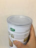 十月稻田 西米 500g 椰漿西米露 雜糧 奶茶甜品搭檔 水果撈 烘焙原料 曬單實(shí)拍圖