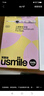 usmile笑容加兒童電動牙刷 數(shù)字牙刷 Q20流光紫 適用3-15歲 學(xué)生禮物 生日禮物 兒童禮物 曬單實(shí)拍圖