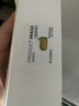 babycare嬰兒洗澡水溫計兒童寶寶洗澡測水溫家用洗澡溫度計小恐龍 莫斯綠 曬單實(shí)拍圖