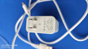 獵弗蒙適用華為240W超級快充頭P40/p50 mate50 60pro nova9/10pro充電器適用榮耀50/60數(shù)據(jù)線手機(jī)充電器 240W超級快充頭+1.5米6A快充線【套裝】 曬單實(shí)拍圖