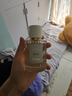 蔻依Chloe仙境花園香氛香水春日水仙50ml 花香留香持久【臨期清倉】 曬單實拍圖