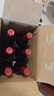 王朝（DYNASTY）干紅葡萄酒二代750ml*6瓶 老王朝整箱裝國產(chǎn)熱紅酒原箱送禮 曬單實(shí)拍圖