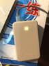 馳界蘋果數(shù)據(jù)線PD快充20/30/35/40/45W適用于iPhone16/15/14/13/12/11promaxtype-c充電線器套裝ipad 【蘋果PD快充線40W】-1米 曬單實拍圖