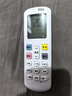 ProPre適用于海信科龍空調(diào)遙控器 全通用壁掛式柜式機天花機風管機單冷式 不分型號 曬單實拍圖