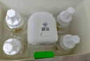 欖菊電蚊香液400晚33ml*8瓶+2加熱器 無(wú)香防蚊電蚊香基孔肯雅熱驅蚊液 曬單實(shí)拍圖