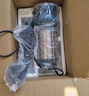 臣源不銹鋼潛水泵220V家用井水抽水泵農(nóng)用清水污水泵小型高揚(yáng)程排污泵 550W/1寸不銹鋼清水泵+10米線 曬單實(shí)拍圖