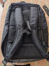 耐克（NIKE）Utility Speed 2.0 雙肩包 HF0635-010 F 曬單實(shí)拍圖