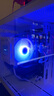 梵想（FANXIANG）960GB-1TB大容量 M.2接口 PCIE3.0 /4.0 固態(tài)硬盤(pán) NVME協(xié)議 電競暢玩不卡頓一體式主機硬盤(pán) SP610  1TB  5100MB/S 960GB-1T 曬單實(shí)拍圖
