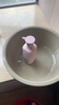 三生花百雀羚洗發(fā)膏露精油香氛洗發(fā)水套裝500ml*2滋潤修護柔順留香男女 曬單實拍圖