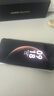華為（HUAWEI） Mate 70 Pro+ 16GB+512GB 金絲銀錦 鴻蒙AI 高亮鈦玄武架構(gòu) 鴻蒙智能手機(jī) 曬單實(shí)拍圖