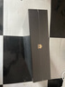 HUAWEI Mate X6 旗艦手機 華為matex6折疊屏手機新品上市 分布式玄武架構(gòu) 鴻蒙大屏AI 曜石黑 12GB+512GB全網(wǎng)通 官方標(biāo)配 曬單實拍圖