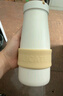 富光保溫杯學生316L茶水分離杯泡茶杯水杯男女便攜一杯三用杯子500ml 曬單實拍圖