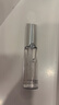 阿瑪尼（ARMANI）棱鏡鏡面水光有色唇部精華超薄不粘膩唇釉#1 3.5ml（秒殺專(zhuān)享） 曬單實(shí)拍圖