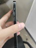 Apple iPhone 14Pro  蘋(píng)果14pro 二手手機(jī) 5G手機(jī) 國(guó)行全網(wǎng)通 二手蘋(píng)果手機(jī) 深空黑色【評(píng)價(jià)有禮】 99新 256G【性能/性?xún)r(jià)比推薦】3期免息 五星店鋪+購(gòu)物無(wú)憂(yōu)+一年質(zhì)保 曬單實(shí)拍圖