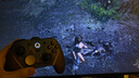蓋世小雞（GAMESIR）G7 Pro無(wú)線Xbox版游戲手柄明末：淵虛之羽聯(lián)名款 微軟授權(quán)精英TMR搖桿體感藍(lán)牙PC電腦Steam安卓 曬單實(shí)拍圖
