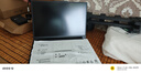 聯想拯救者R9000P 2025 AI元啟游戲筆記本電腦(銳龍9 8945HX 32G1T RTX5060 2.5K240Hz 黑)國家補貼20% 曬單實拍圖