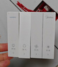 美的（Midea）浴霸暖風(fēng)照明排氣一體集成300x600風(fēng)暖衛(wèi)生間暖風(fēng)機換氣浴霸燈G2 曬單實拍圖