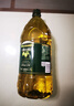 歐麗薇蘭Olivoila 食用油 純正橄欖油2.5L 曬單實(shí)拍圖