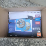 杰科（GIEC）BDP-G5300 PLUS增強(qiáng)版真4K UHD藍(lán)光播放機(jī)家用dvd影碟機(jī)杜比視界 【升級(jí)增強(qiáng)版】原盤播放+2張4K碟 曬單實(shí)拍圖