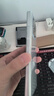 vivo iQOO Z9 Turbo+【國(guó)家補(bǔ)貼】12GB+256GB月影鈦 天璣9300+旗艦芯 自研電競(jìng)芯片Q1 6400mAh電池手機(jī) 曬單實(shí)拍圖