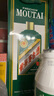 茅臺生肖紀念 壬寅虎年 醬香型白酒 53度 500ml 單瓶裝【名酒鑒真】 曬單實(shí)拍圖