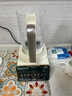 美的（Midea）破壁機家用 安睡營養(yǎng)科技 變頻輕音可拆洗全自動預(yù)約巴氏除菌豆?jié){機3-4人用 金榜FC12【政府補貼】 曬單實拍圖