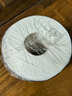 潔柔有芯卷紙 黑Face4層180克*27卷 高克重 衛(wèi)生紙卷筒紙紙巾整箱 曬單實(shí)拍圖