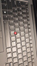ThinkPad【國(guó)家補(bǔ)貼20%】T14p AI PC酷睿Ultra5 14.5英寸高性能工程師本筆記本電腦 32G 1TB 3K 商務(wù)辦公本 曬單實(shí)拍圖
