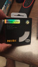 耐司（NiSi）uv鏡 40.5mm H MC UV 40.5毫米uv濾鏡雙面多層鍍膜無暗角單反微單保護鏡濾光鏡佳能尼康索尼相機 曬單實拍圖
